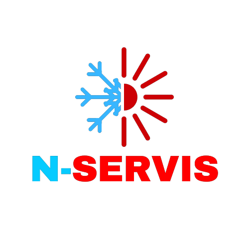 n-servis